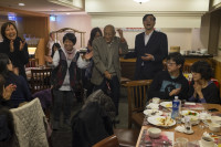 世界屋脊攝影展in華山_16