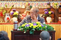 穹拉仁波切長壽法會紀實_3